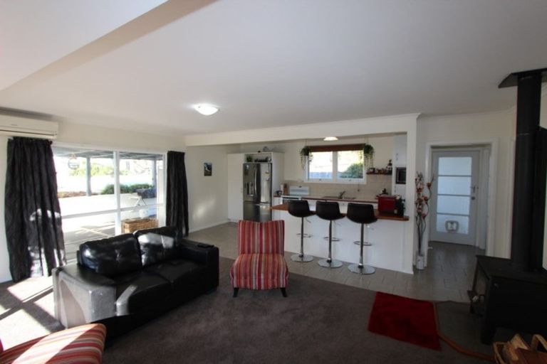 Photo of property in 130 Mount Herbert Road, Waipukurau, 4200