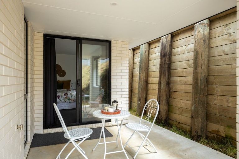 Photo of property in 29a Atutahi Street, Hurdon, New Plymouth, 4310