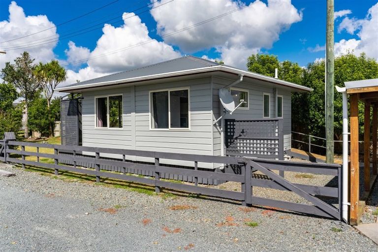Photo of property in 28 The Braigh, Waipu, 0510