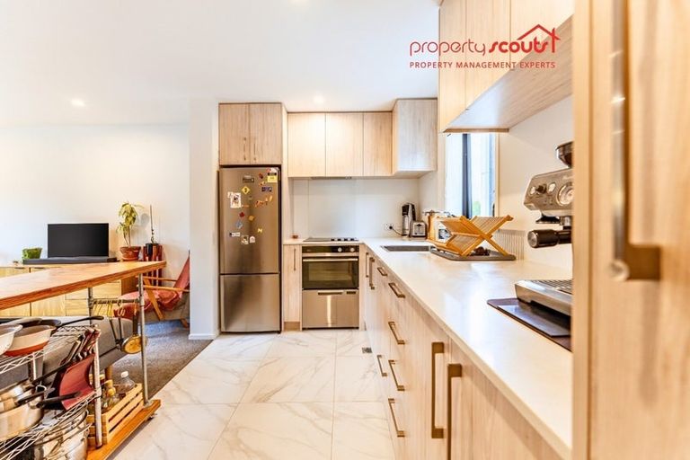 Photo of property in 7/41 Collingwood Street, Waterloo, Lower Hutt, 5011