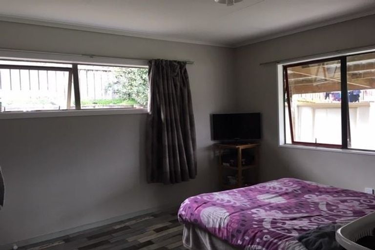 Photo of property in 59a Meander Drive, Welcome Bay, Tauranga, 3112