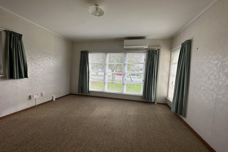 Photo of property in 39 Fraser Crescent, Elderslea, Upper Hutt, 5018