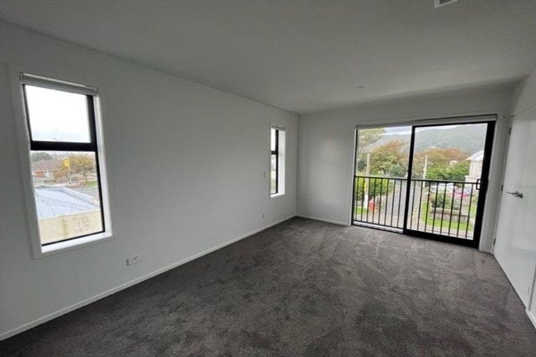 Photo of property in 1/41 Collingwood Street, Waterloo, Lower Hutt, 5011