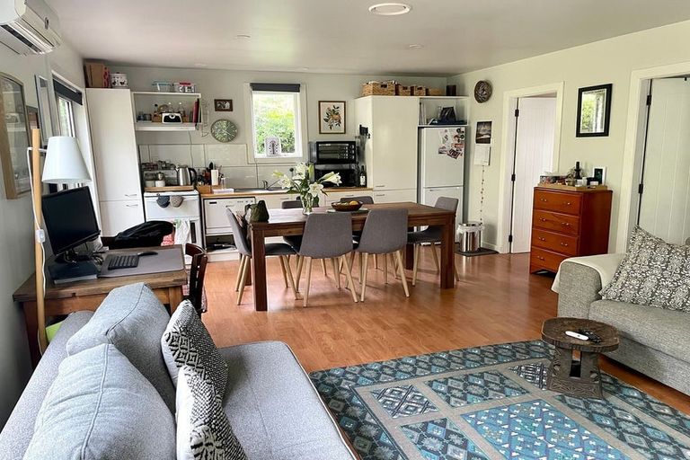 Photo of property in 44 Kenya Street, Ngaio, Wellington, 6035