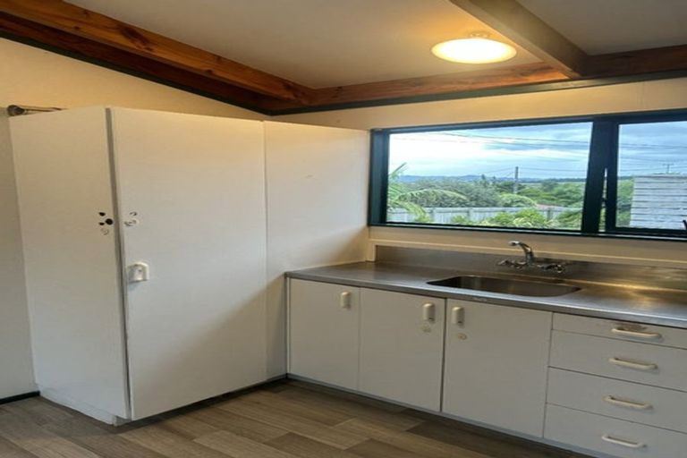 Photo of property in 2 Manuka Place, Raumanga, Whangarei, 0110
