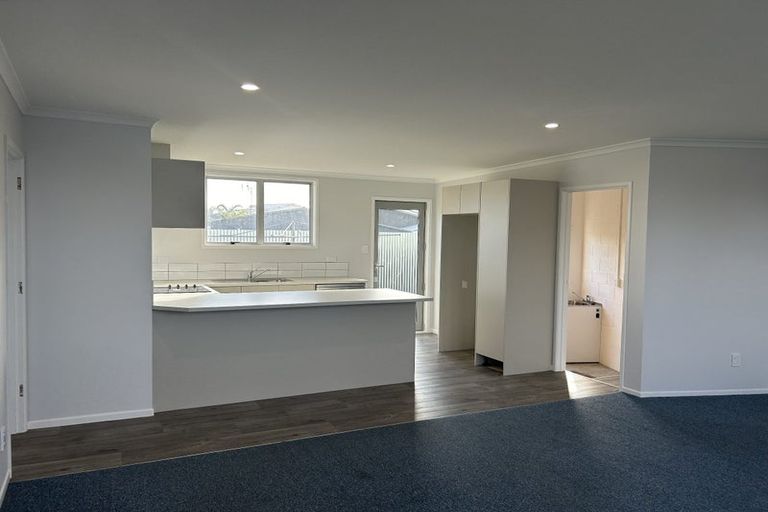 Photo of property in 49a Norwich Crescent, Tamatea, Napier, 4112