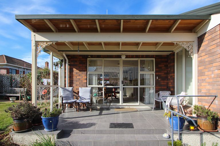 Photo of property in 4 Dove Place, Holmes Hill, Oamaru, 9401