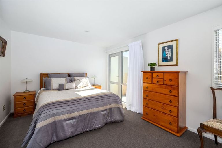 Photo of property in 42 Beechwood Drive, Northwood, Christchurch, 8051