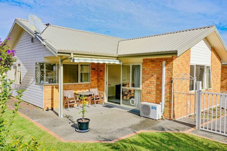 Photo of property in 11b Anzac Avenue, Whakatane, 3120