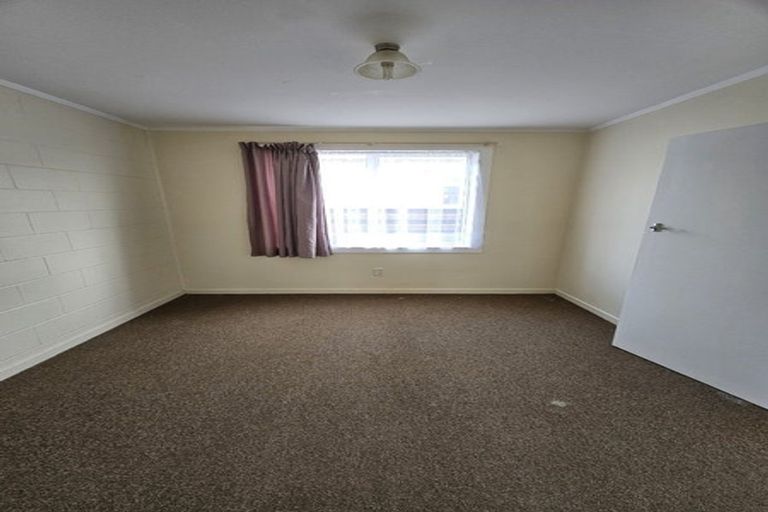 Photo of property in 26 Boundary Road, Claudelands, Hamilton, 3214
