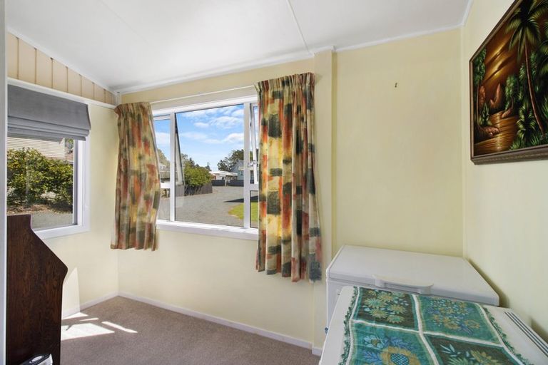 Photo of property in 6/670 Park Road, Te Awamutu, 3800