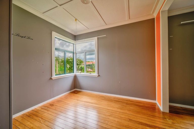 Photo of property in 87 Lyon Street, Kihikihi, Te Awamutu, 3800