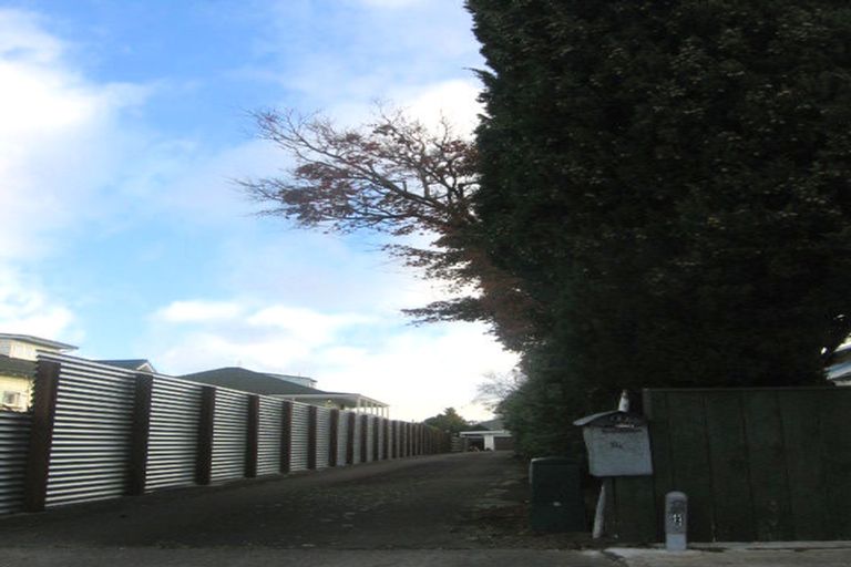 Photo of property in 14 Pascal Street, Palmerston North, 4410