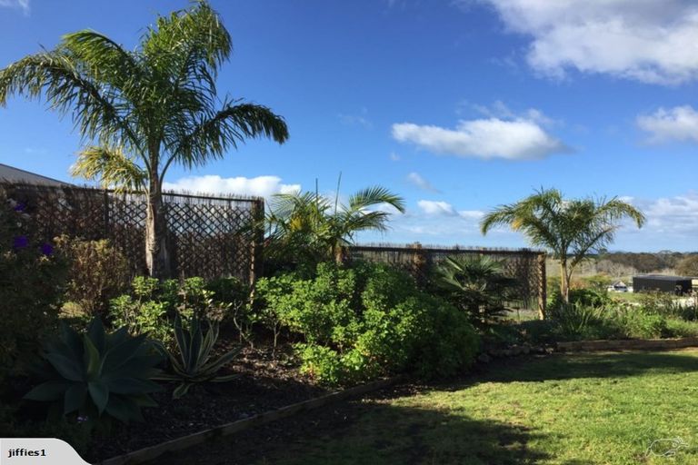 Photo of property in 250b Redcliffs Road, Kerikeri, 0294