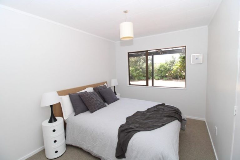 Photo of property in 157 Waimaire Avenue, Matarangi, Whitianga, 3592