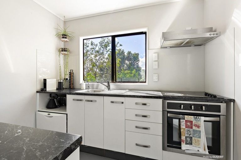 Photo of property in 117b Wexford Road, Miramar, Wellington, 6022