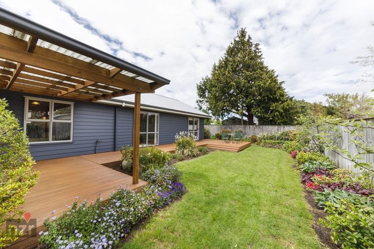 Photo of property in 1b Wellington Street, Feilding, 4702