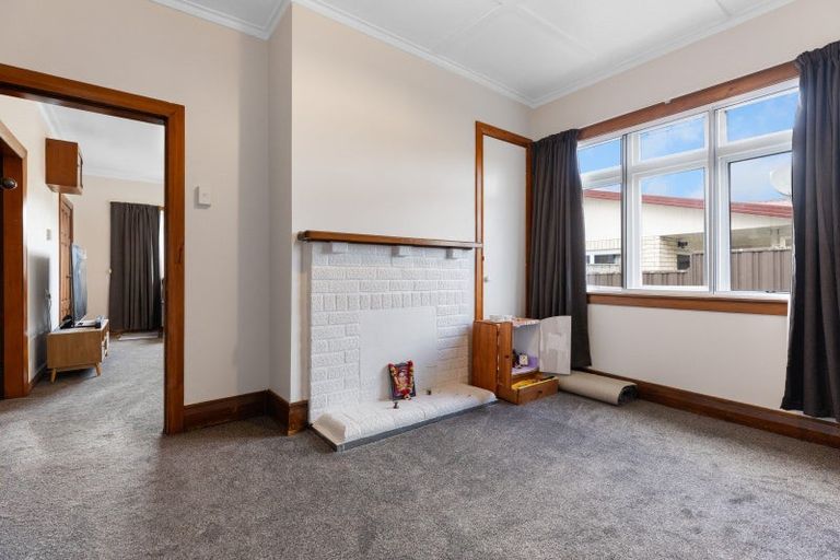 Photo of property in 33 Morero Terrace, Taumarunui, 3920