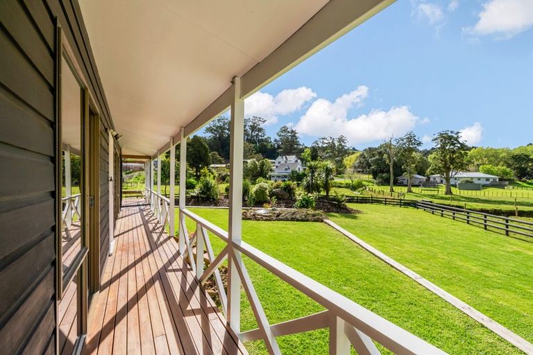 Photo of property in 187a Whau Valley Road, Whau Valley, Whangarei, 0112