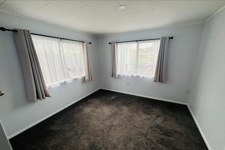 Photo of property in 25a Nile Street, Whanganui East, Whanganui, 4500