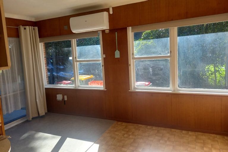 Photo of property in 51 Popes Road, Takanini, 2105