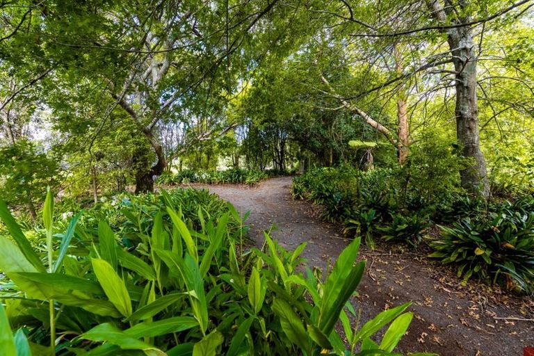 Photo of property in 6 Dyke Road, Karaka, Papakura, 2580