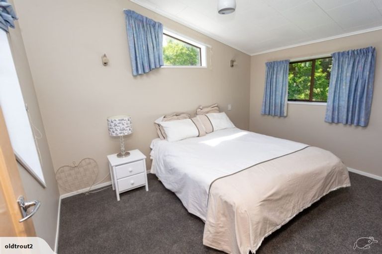 Photo of property in 12 Coulson Place, Alexandra, 9320