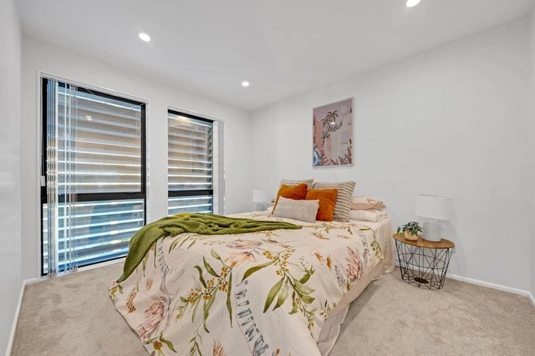 Photo of property in 9b Pah Road, Papatoetoe, Auckland, 2025