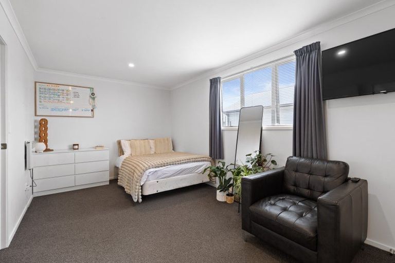 Photo of property in 3/30 Beatty Street, Melville, Hamilton, 3206