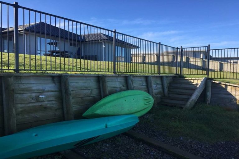 Photo of property in 4 Trent Place, Huntingdon, Ashburton, 7774