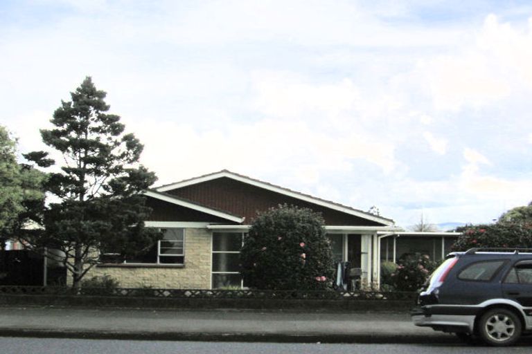 Photo of property in 1/24 Nixon Street, Kensington, Whangarei, 0112