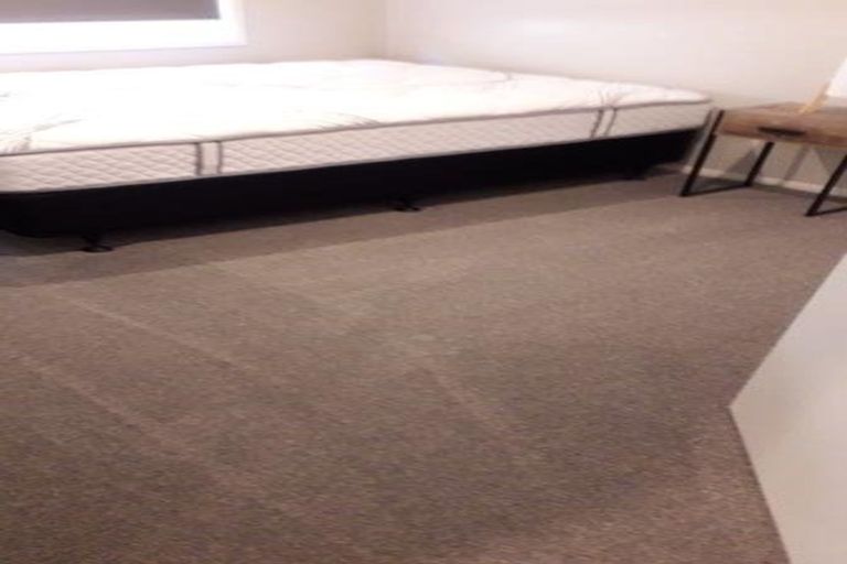 Photo of property in 330a Grenada Street, Papamoa Beach, Papamoa, 3118