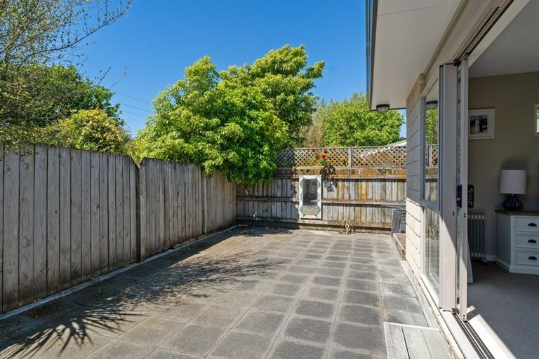 Photo of property in 167a Te Moana Road, Waikanae, 5036