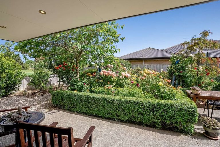 Photo of property in 79 Acacia Avenue, Rangiora, 7400