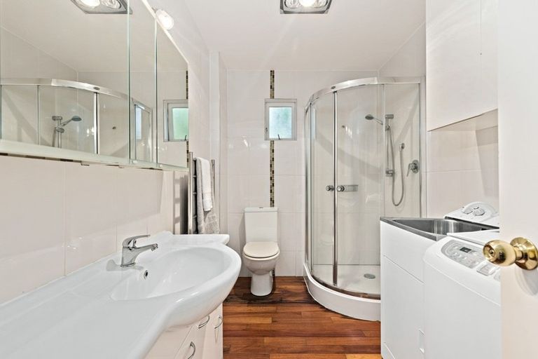 Photo of property in 26a Hauraki Road, Hauraki, Auckland, 0622