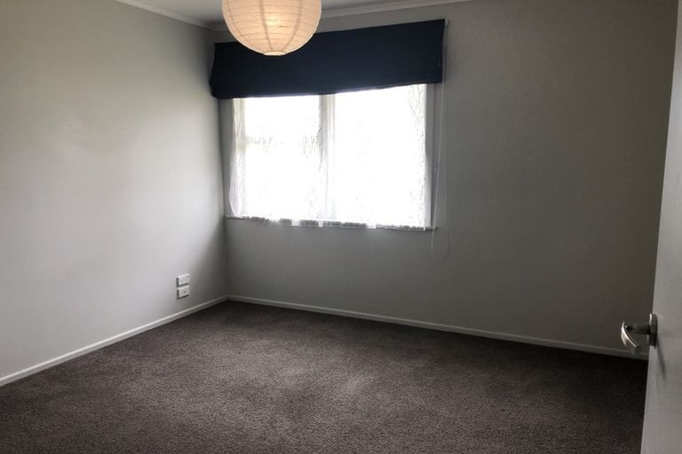 Photo of property in 209 Levers Road, Matua, Tauranga, 3110