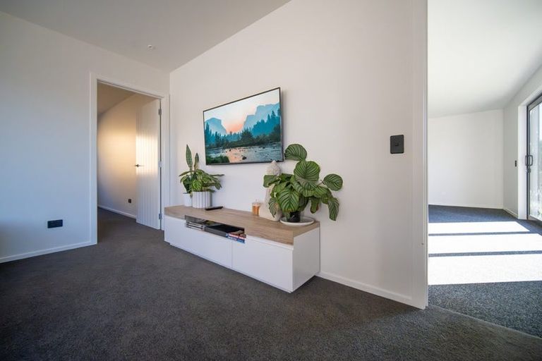 Photo of property in 64 Golf Road, Wakefield, 7025