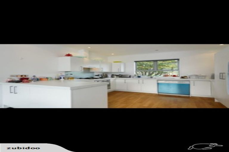 Photo of property in 3/60 Owen Street, Newtown, Wellington, 6021