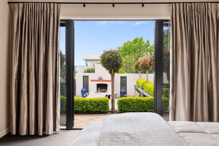 Photo of property in 66 Little John Drive, Bellevue, Tauranga, 3110