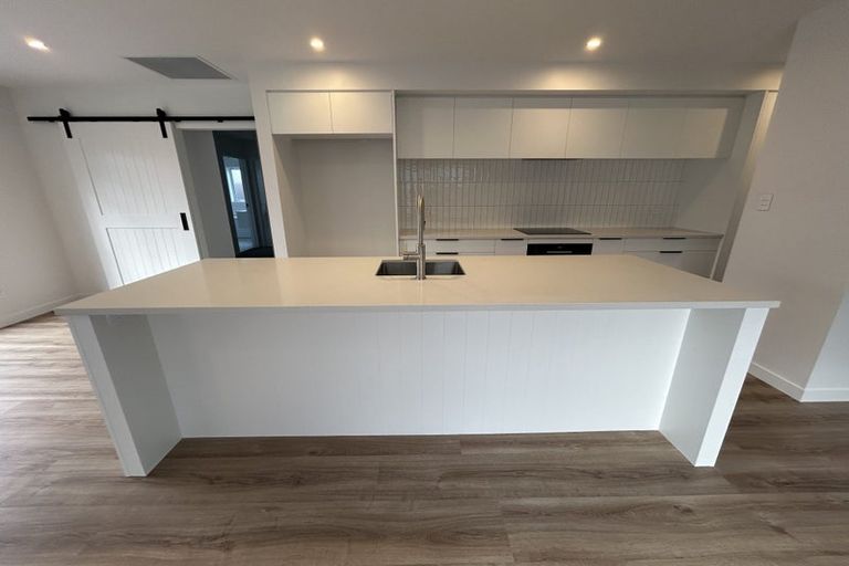 Photo of property in 14 Waipunga Street, Poraiti, 4112