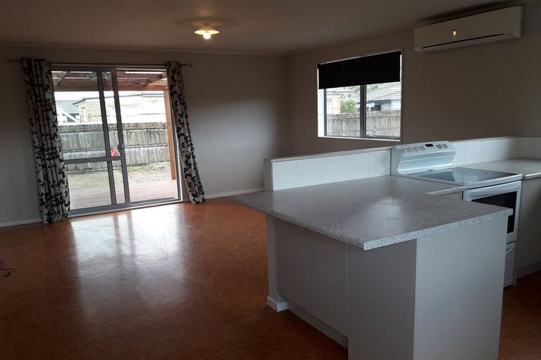 Photo of property in 1/25 Carrs Road, Chartwell, Hamilton, 3210