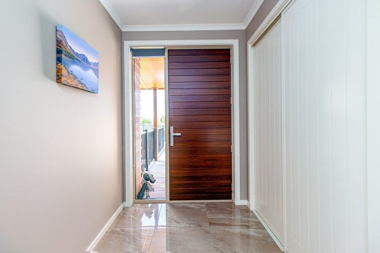 Photo of property in 15 The Drive, Twizel, 7999