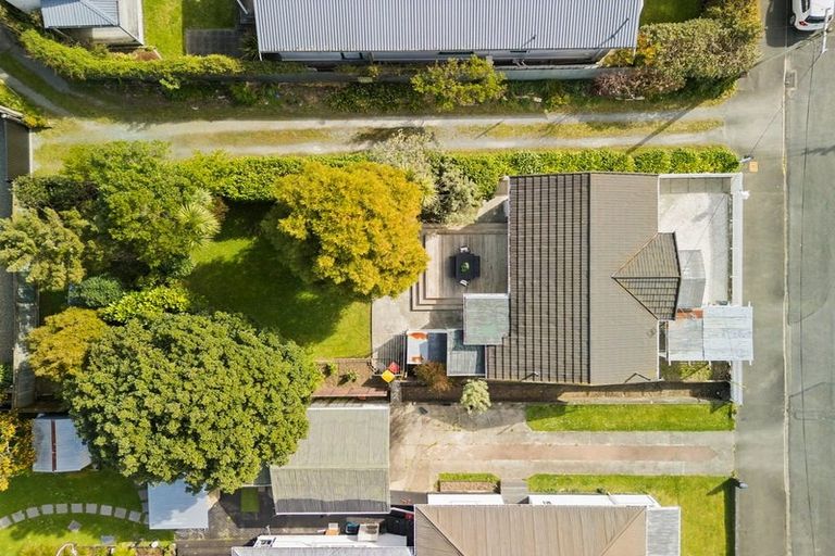 Photo of property in 70 Weka Street, The Wood, Nelson, 7010