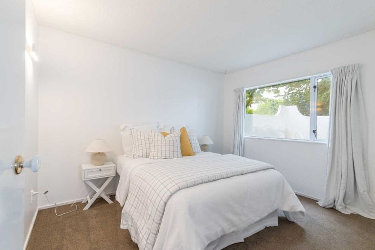 Photo of property in 1c/10 Otley Street, Christchurch Central, Christchurch, 8013