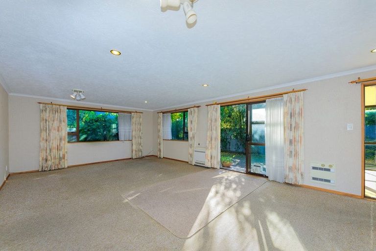 Photo of property in 14 Maurice Street, Lincoln, 7608