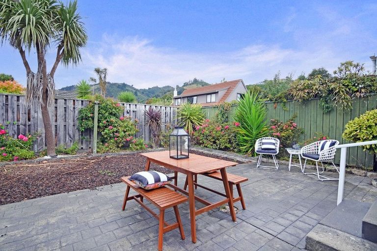 Photo of property in 370a Hardy Street, Nelson, 7010