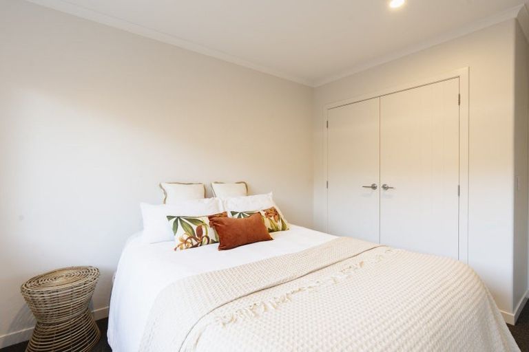 Photo of property in 27 Cemetery Road, East Taieri, Mosgiel, 9024