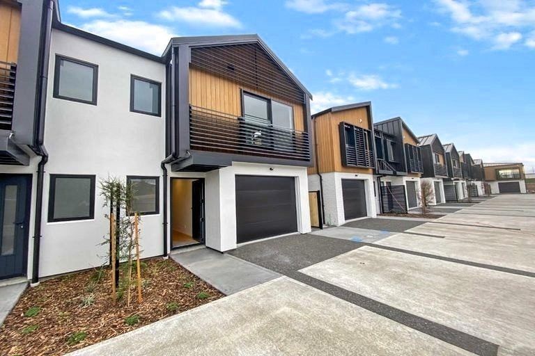 Photo of property in 11 Te Ara O Maraenuku, Boulcott, Lower Hutt, 5010