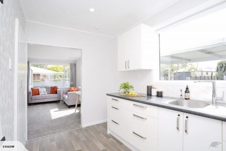 Photo of property in 1/28 Dublin Street, Windsor, Invercargill, 9810