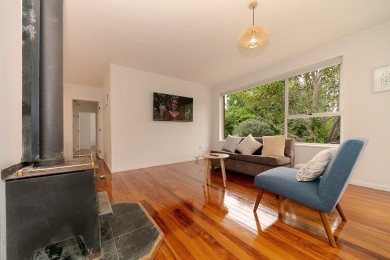 Photo of property in 22 Morriggia Place, Bayview, Auckland, 0629